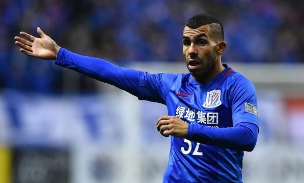 范志毅｜首场比赛不该用特维斯，波耶特的思路没有错