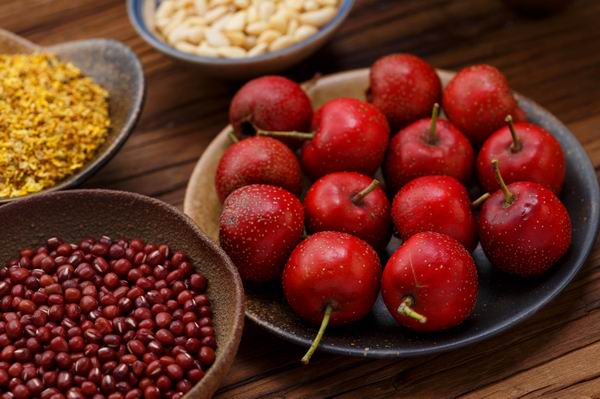 节后如何调理肠胃，中医专家推荐三个小妙招