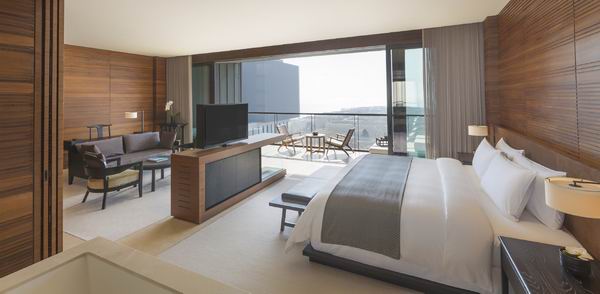 情人节说走就走，来趟独一无二的浪漫之旅