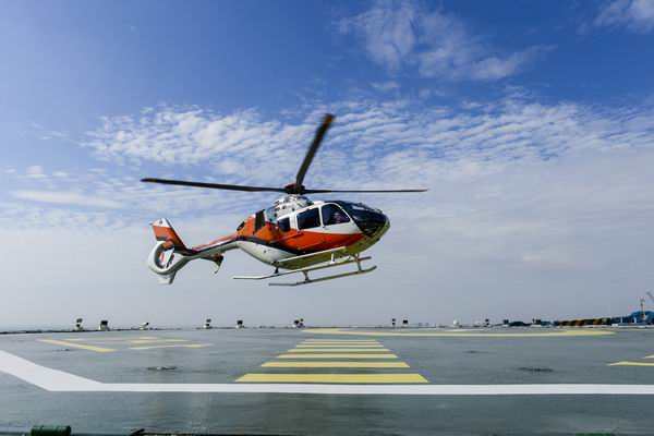 情人节说走就走，来趟独一无二的浪漫之旅