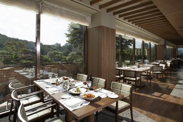 情人节说走就走，来趟独一无二的浪漫之旅