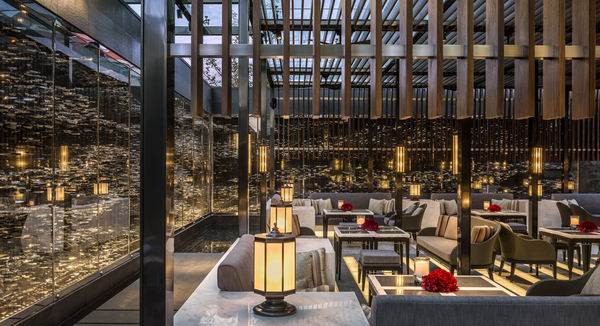 情人节说走就走，来趟独一无二的浪漫之旅