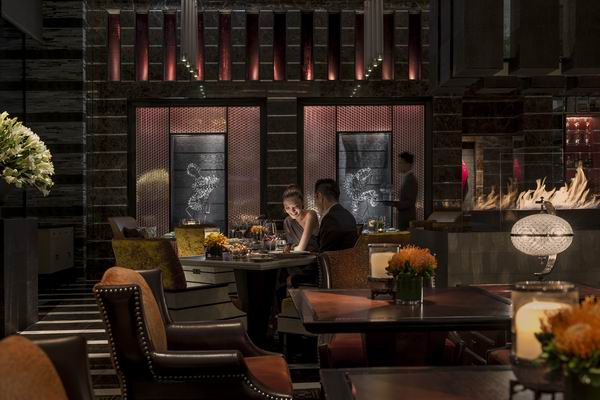 情人节说走就走，来趟独一无二的浪漫之旅