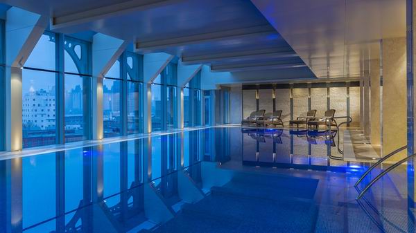 情人节说走就走，来趟独一无二的浪漫之旅