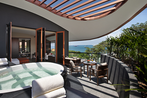 情人节说走就走，来趟独一无二的浪漫之旅