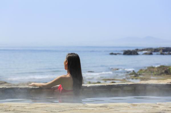 情人节说走就走，来趟独一无二的浪漫之旅