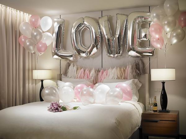 情人节说走就走，来趟独一无二的浪漫之旅