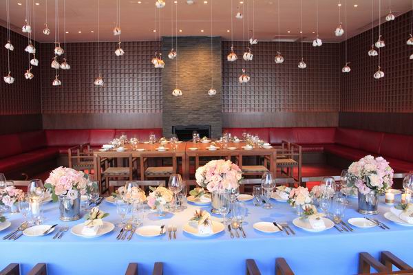 情人节说走就走，来趟独一无二的浪漫之旅