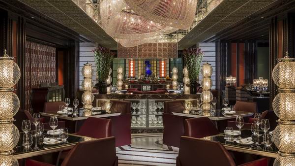 情人节说走就走，来趟独一无二的浪漫之旅