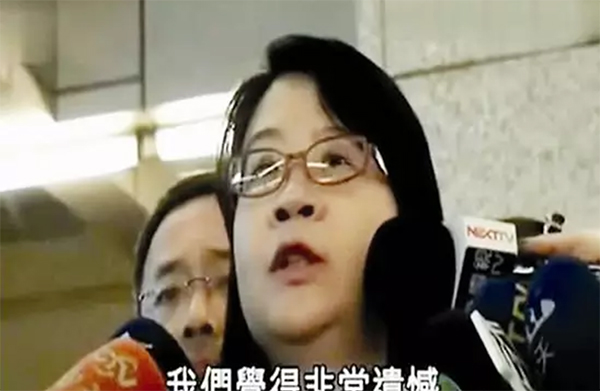 院内感染：不死于病，而死于医，是有医不若无医也