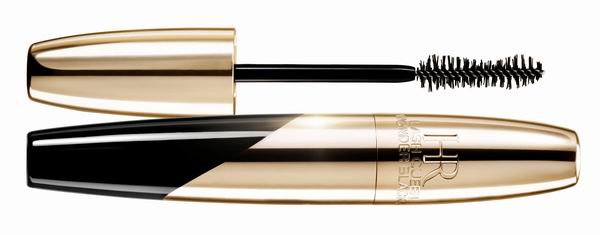 让桃花力满满的元气妆容打造秘诀