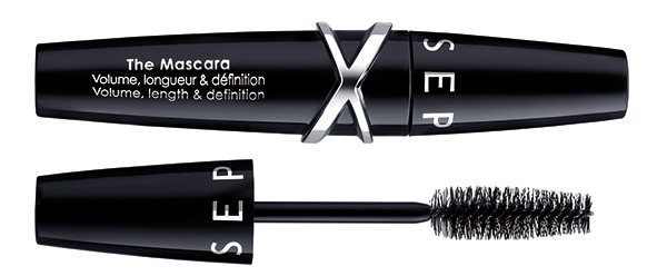 让桃花力满满的元气妆容打造秘诀