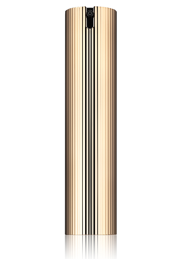 让桃花力满满的元气妆容打造秘诀