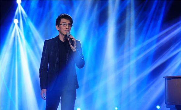 看电视丨元宵晚会看什么