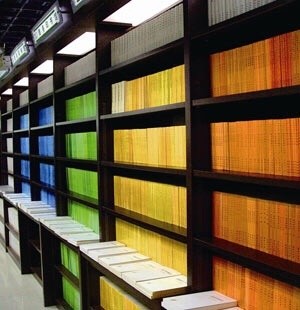 从《新华字典》到汉译世界名著，这家出版社的书你一定有