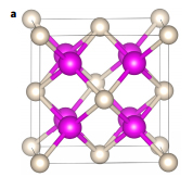 最“懒惰”元素终于“脱单”：中外团队宣布合成钠氦化合物