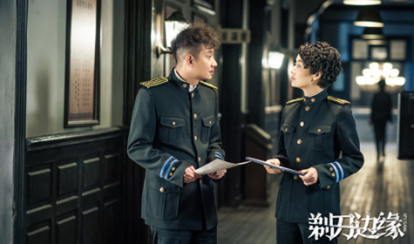 海报栏｜明月几时有，把酒问汤圆