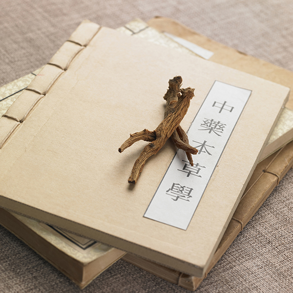 诗词中也有中医药，读诗学药寻找儒医文化