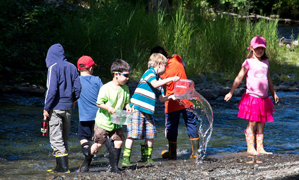 晒娃需谨慎，这5种照片不能发