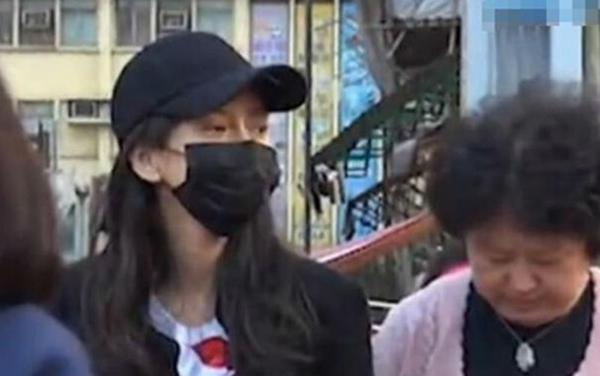 一周综艺｜迪丽热巴加盟《跑男5》，但先别急着开心