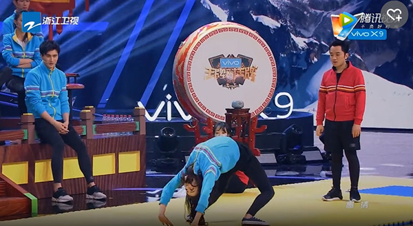 一周综艺｜迪丽热巴加盟《跑男5》，但先别急着开心