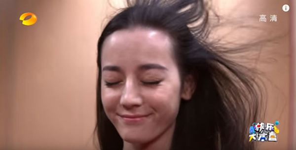 一周综艺｜迪丽热巴加盟《跑男5》，但先别急着开心