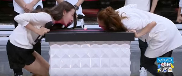 一周综艺｜迪丽热巴加盟《跑男5》，但先别急着开心