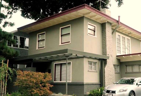 福布斯“30岁以下俊杰”张璐：从女工程师到科技投资者