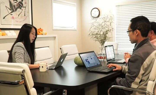 福布斯“30岁以下俊杰”张璐：从女工程师到科技投资者