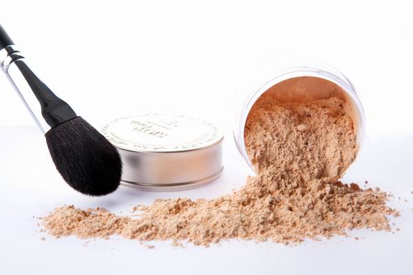 想要身体、肌肉、皮肤好，每天吃镁少不了