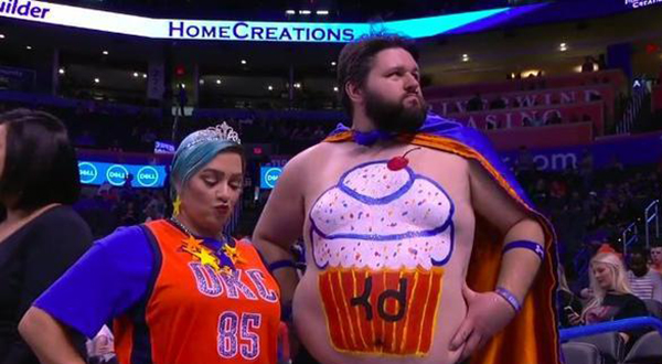 厌倦了背叛与复仇的戏码，杜兰特说“回家”只是一场真人秀