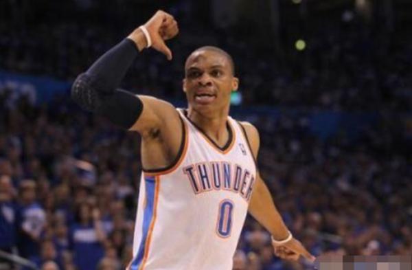 厌倦了背叛与复仇的戏码，杜兰特说“回家”只是一场真人秀