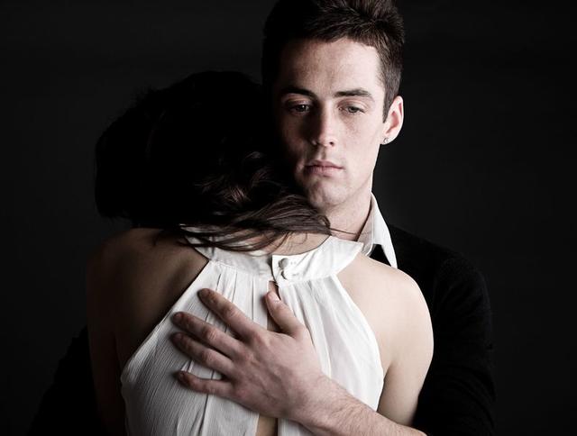 习惯性流产：哪些检查和治疗是有意义的？