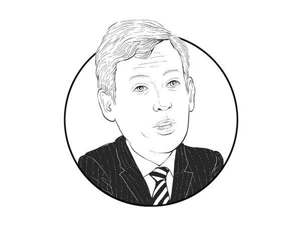 TooNews | 漫画书摘《从0到1》