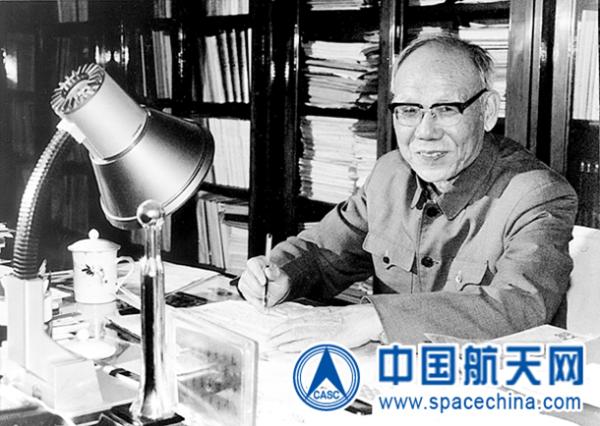 中国“两弹一星”功臣已有18人辞世，仅有5人健在