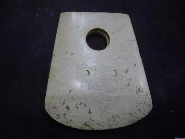 对人工智能发展前景的过度期望或是现代社会的“巫术事件”