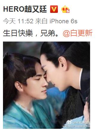 晚安｜梁家辉自导自演电影《深夜食堂》