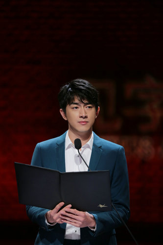 晚安｜梁家辉自导自演电影《深夜食堂》