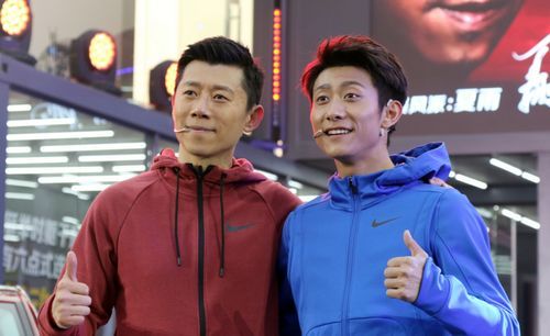 晚安｜梁家辉自导自演电影《深夜食堂》