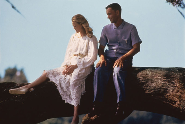 除了“我爱你”，情话还能怎么说