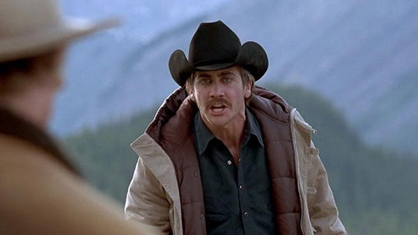 除了“我爱你”，情话还能怎么说