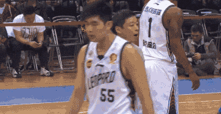 继新华社后，人民日报也向马布里们开炮：别忘自己是干什么的