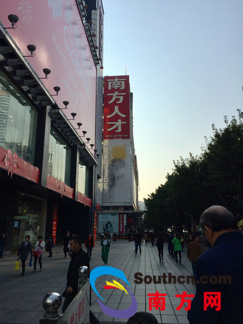 广州用工紧缺：一边一人应聘十厂抢，一边百人应聘无一合适