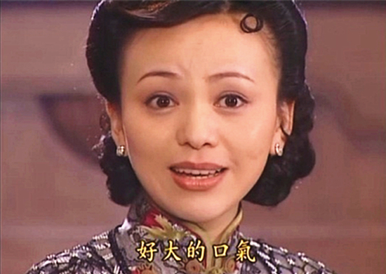 澎湃联播|今夜，我不过节，我只关心人类