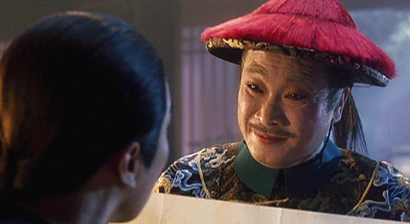 澎湃联播|今夜，我不过节，我只关心人类