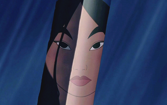 澎湃联播|今夜，我不过节，我只关心人类