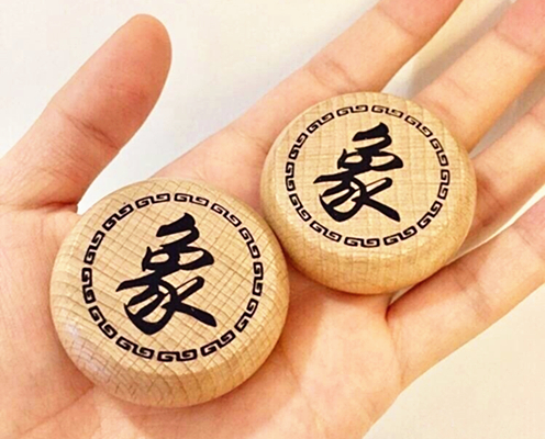 澎湃联播|今夜，我不过节，我只关心人类