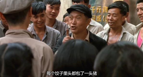 澎湃联播|今夜，我不过节，我只关心人类