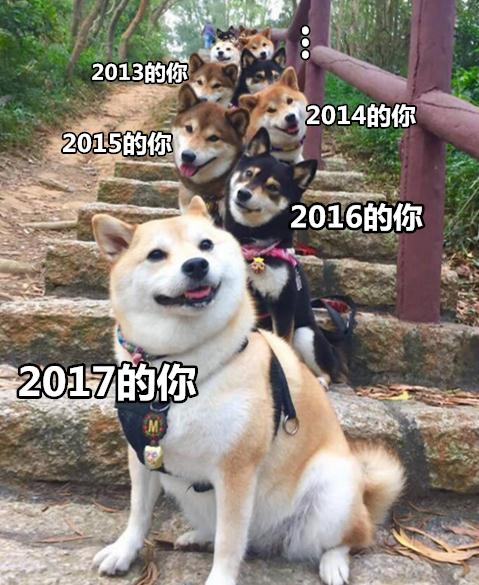 澎湃联播|今夜，我不过节，我只关心人类