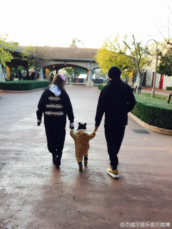 晚安｜狗粮吃吧吃吧吃吧不是罪